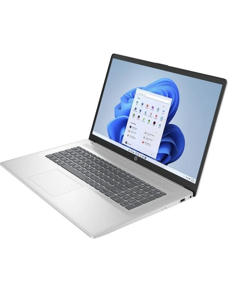 images/shop/HP 17_205925115909_3.jpg